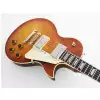 FGN Neo Classic LS30 Vintage Violin gitara elektryczna