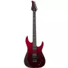 Schecter 2181 Reaper 6 FR S Elite Bloodburst gitara elektryczna