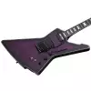 Schecter 3071 E-1 FR S Special Edition Trans Purple Burst gitara elektryczna Schecter 3071 E-1 FR S Special Edition Trans Purple Burst gitara elektryczna