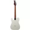 Schecter 1732 Signature Nick Johnston PT Atomic Snow gitara elektryczna