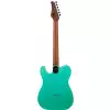 Schecter 1730 Signature Nick Johnston PT Atomic Green gitara elektryczna