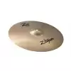 Zildjian Z40114 Crash Z Custom 17″ talerz perkusyjny Zildjian Z40114 Crash Z Custom 17″ talerz perkusyjny