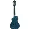 LANIKAI QM BLCEC ukulele koncertowe