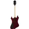 Schecter 4537 Wylde Audio Nomad Cocobolo gitara elektryczna