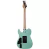 Schecter 1273 Sun Valley Super Shredder PT FR Sea Foam Green gitara elektryczna