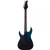 Schecter 2186 Reaper 6 Elite Deep Ocean Blue gitara elektryczna