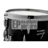 Sonor 15901132 zestaw perkusyjny VT 17 Three20 WM vintageBlack Slate