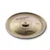 Zildjian A0614 China FX 14″ talerz perkusyjny Zildjian A0614 China FX 14″ talerz perkusyjny