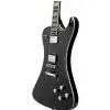 Hagstrom Fantomen black gloss gitara elektryczna