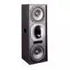 Renkus Heinz PN82/9 aktywny zestaw głośnikowy Renkus Heinz PN82/9 aktywny zestaw głośnikowy