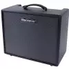 Blackstar HT 20R MkIII wzmacniacz gitarowy combo, 20W 1x12