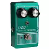 DigiTech DOD Envelope Filter 440 efekt gitarowy