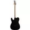 Schecter 2145 Vintage PT Fastback Gloss Back gitara elektryczna