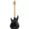 Schecter 270 Signature DJ Ashba Carbon Grey gitara elektryczna