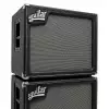 Aguilar SL210-8 kolumna basowa 2x10″ 400W/8Ohm