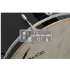 Sonor 15901032 zestaw perkusyjny VT 17 Three20 NM vintageBlack Slate
