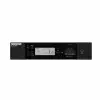 Shure GLXD124R+E/85-Z4 - Podw�jny cyfrowy system bezprzewodowy DUAL BAND z nadajnikiem dor�cznym SM58 i...