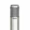 Shure KSM353/ED - Mikrofon studyjny, wstęgowy o charakterystyce ósemkowej, wokalno-instrumentalny Shure KSM353/ED - Mikrofon studyjny, wstęgowy o charakterystyce ósemkowej, wokalno-instrumentalny