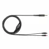 Shure HPASCA3 - Kabel wymienny do SRH1540 Shure HPASCA3 - Kabel wymienny do SRH1540