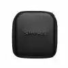 Shure HPACC2 - pokrowiec do słuchawek SRH1440, SRH1840 Shure Shure HPACC2 - pokrowiec do słuchawek SRH1440, SRH1840 Shure