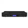 Tascam CD-200BT Odtwarzacz p�yt CD Tascam