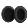 Shure HPAEC440 nausznice do suchawek Shure