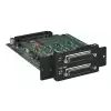 Tascam IF-AE16 - karta AES/EBU do rejestratora DA-6400