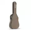 Alhambra Gig Bag 10mm pokrowiec na gitarę klasyczną 1/2 Alhambra Gig Bag 10mm pokrowiec na gitarę klasyczną 1/2