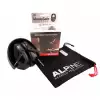 Alpine MusicSafe Earmuff ochronniki suchu 