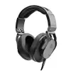 Austrian Audio HI-X55 suchawki studyjne zamknite