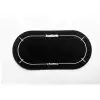 AvantGarde Kick Pad Double atka pod bijak (podwjna)