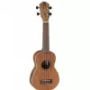 Baton Rouge UR71C ukulele koncertowe