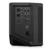 Behringer B1C Mobilny system nag�o�nieniowy