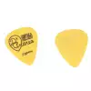 D′Andrea Delrex 351 0.73 MD Yellow kostka gitarowa