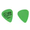 D′Andrea Delrex 351 0.88 MH Green kostka gitarowa