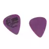 D′Andrea Delrex 351 1.14 Purple kostka gitarowa