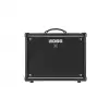 BOSS Katana 50 Gen 3 wzmacniacz gitarowy 50 W