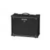 BOSS Katana 100 Gen 3 wzmacniacz gitarowy 100 W