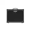 BOSS Katana 100 Gen 3 wzmacniacz gitarowy 100 W