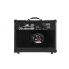 BOSS Katana 100 Gen 3 wzmacniacz gitarowy 100 W