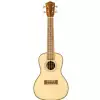 Lanikai Spruce Solid Top ukulele koncertowe