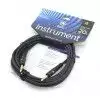 Planet Waves G20 kabel gitarowy 6m
