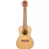 Lanikai Cedar Solid Top ukulele koncertowe Lanikai Cedar Solid Top ukulele koncertowe