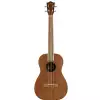 Lanikai Mahogany ukulele barytonowe