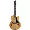 Hagstrom HJ500 Natural Gloss gitara elektryczna