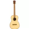 Lanikai Spruce Solid Top ukulele barytonowe