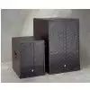 Renkus Heinz RFX-18S subwoofer Renkus Heinz RFX-18S subwoofer