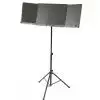 Akmuz P-6 pulpit stoj�cy (du�y)