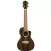 Lanikai Ziricote CE ukulele koncertowe elektro-akustyczne