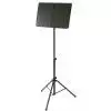 Akmuz P-6 pulpit stoj�cy (du�y)